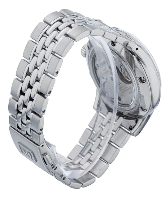 Grand Seiko Elegance Collection SBGW287 Image 3